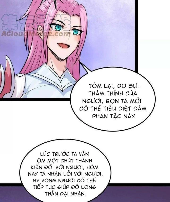 Đánh Bại Chư Thiên Chapter 132 - Next Chapter 133