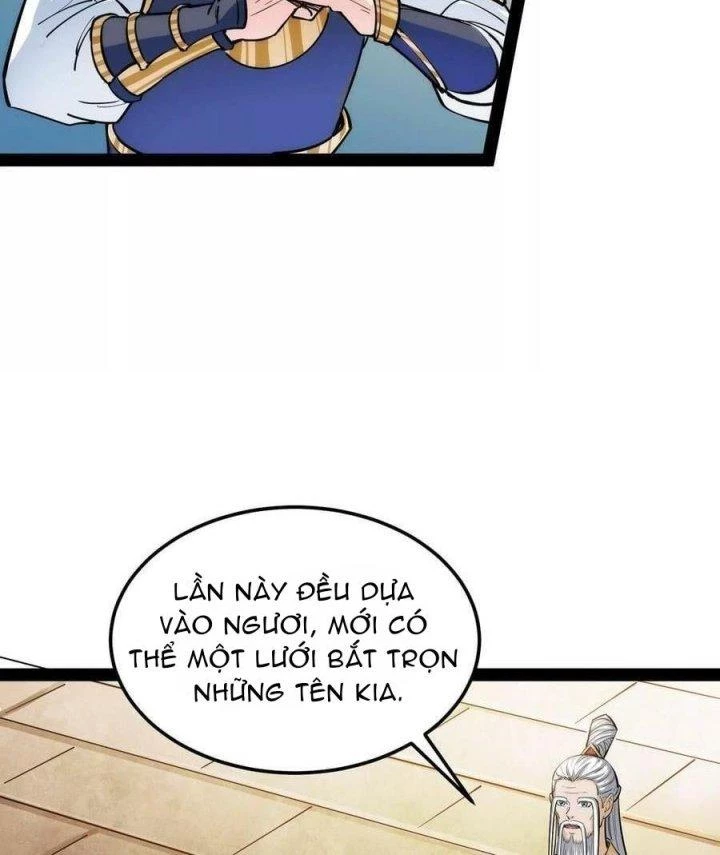 Đánh Bại Chư Thiên Chapter 132 - Next Chapter 133