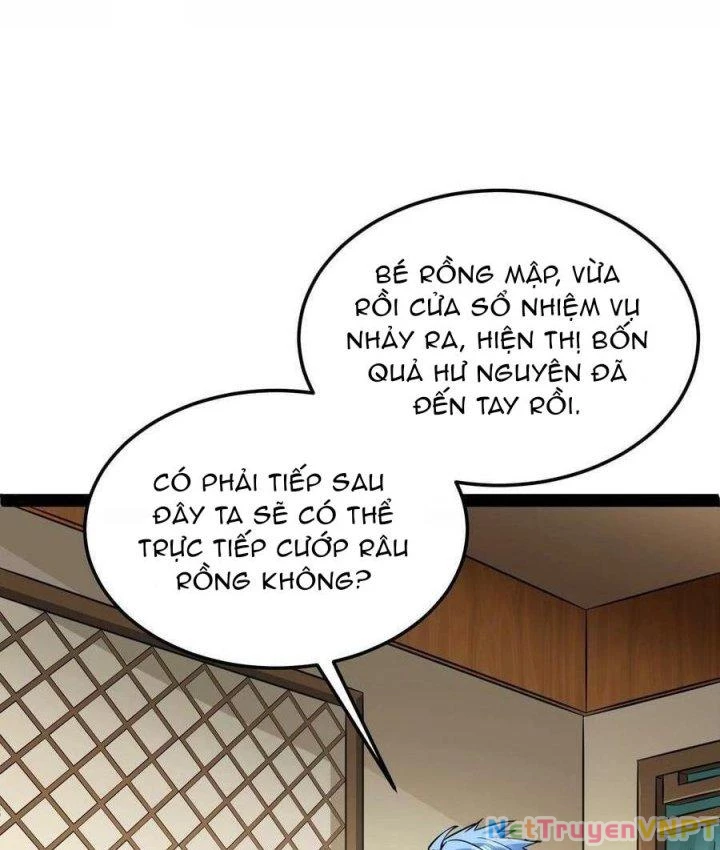 Đánh Bại Chư Thiên Chapter 132 - Trang 3