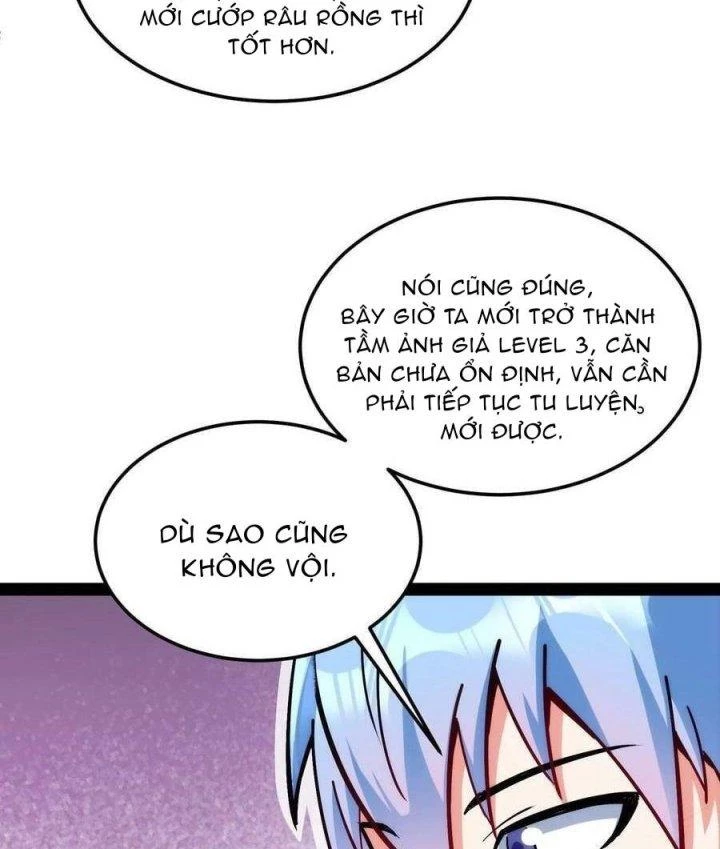 Đánh Bại Chư Thiên Chapter 132 - Next Chapter 133