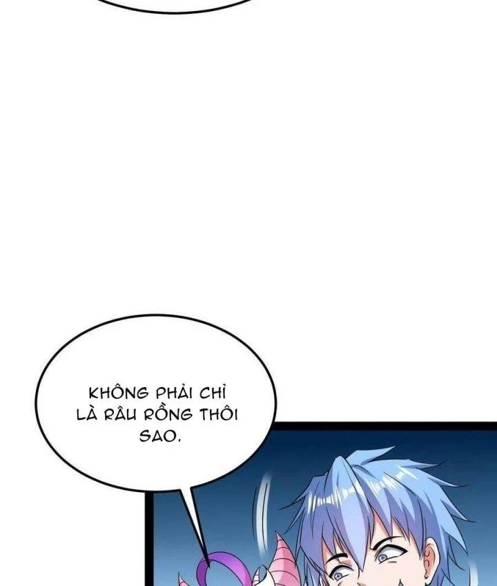Đánh Bại Chư Thiên Chapter 132 - Next Chapter 133