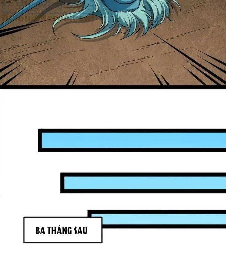 Đánh Bại Chư Thiên Chapter 132 - Trang 3