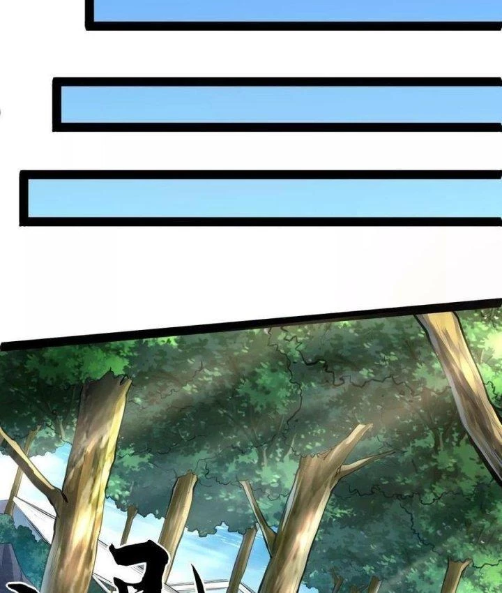 Đánh Bại Chư Thiên Chapter 132 - Trang 3
