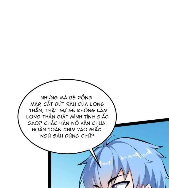 Đánh Bại Chư Thiên Chapter 132 - Next Chapter 133