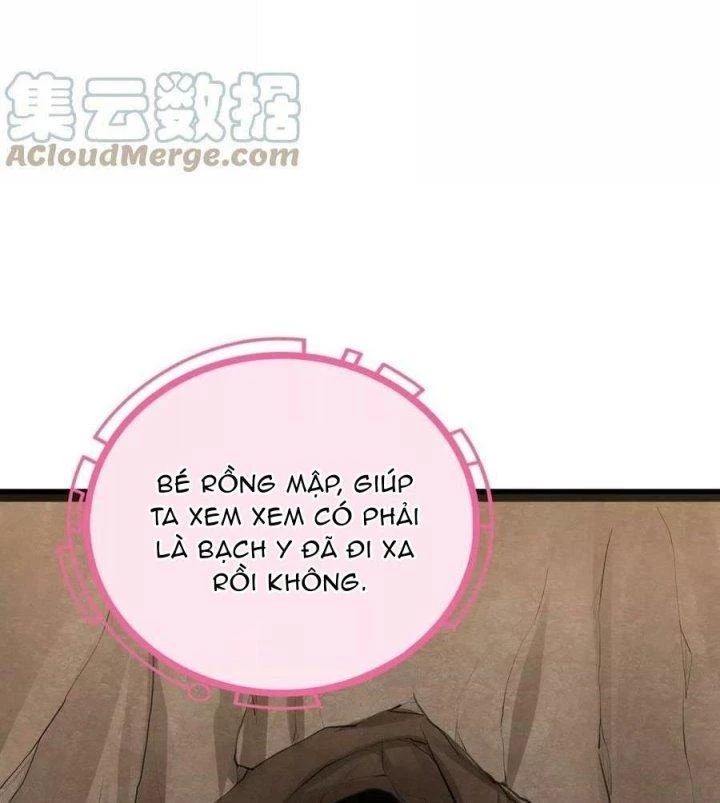 Đánh Bại Chư Thiên Chapter 132 - Next Chapter 133