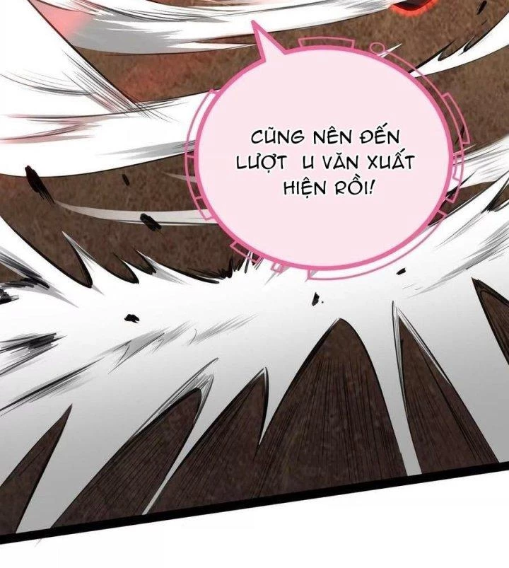 Đánh Bại Chư Thiên Chapter 132 - Trang 3