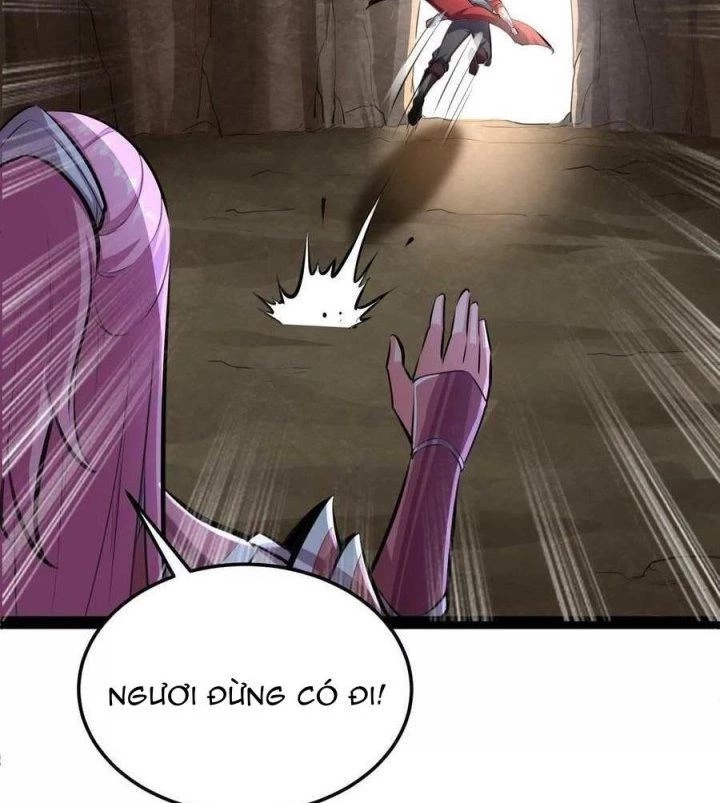 Đánh Bại Chư Thiên Chapter 132 - Trang 3