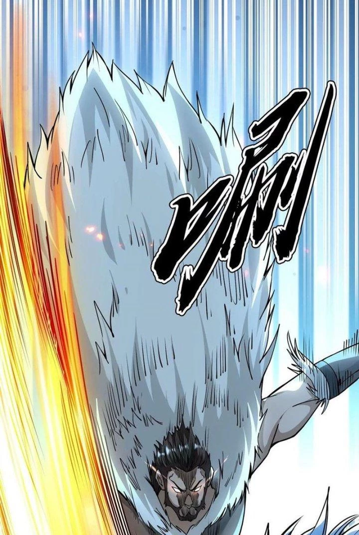 Đánh Bại Chư Thiên Chapter 133 - Trang 3