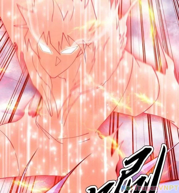 Đánh Bại Chư Thiên Chapter 134 - Trang 3