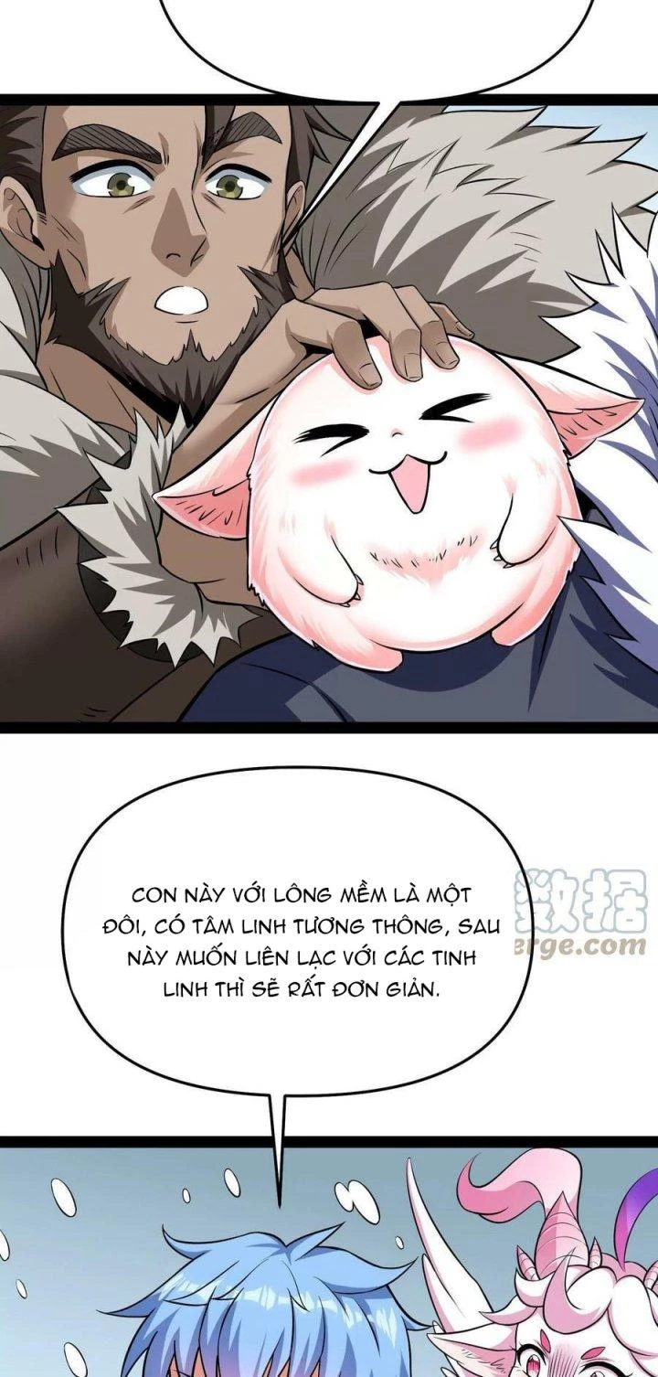 Đánh Bại Chư Thiên Chapter 136 - Next Chapter 137