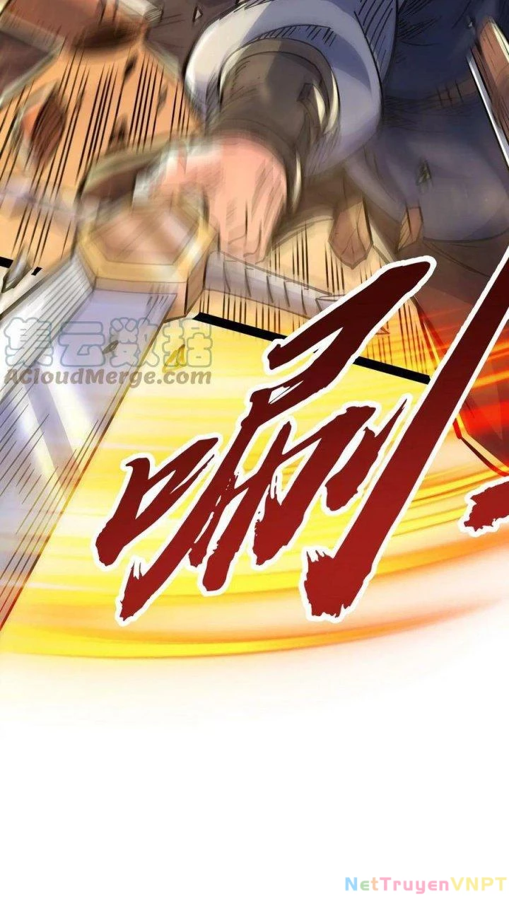 Đánh Bại Chư Thiên Chapter 138 - Trang 3