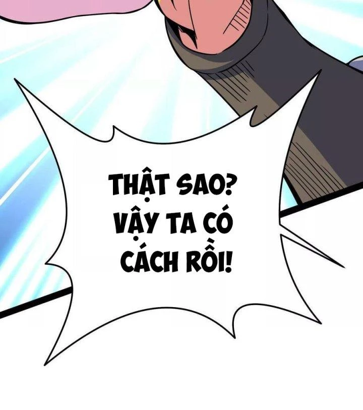 Đánh Bại Chư Thiên Chapter 138 - Trang 3