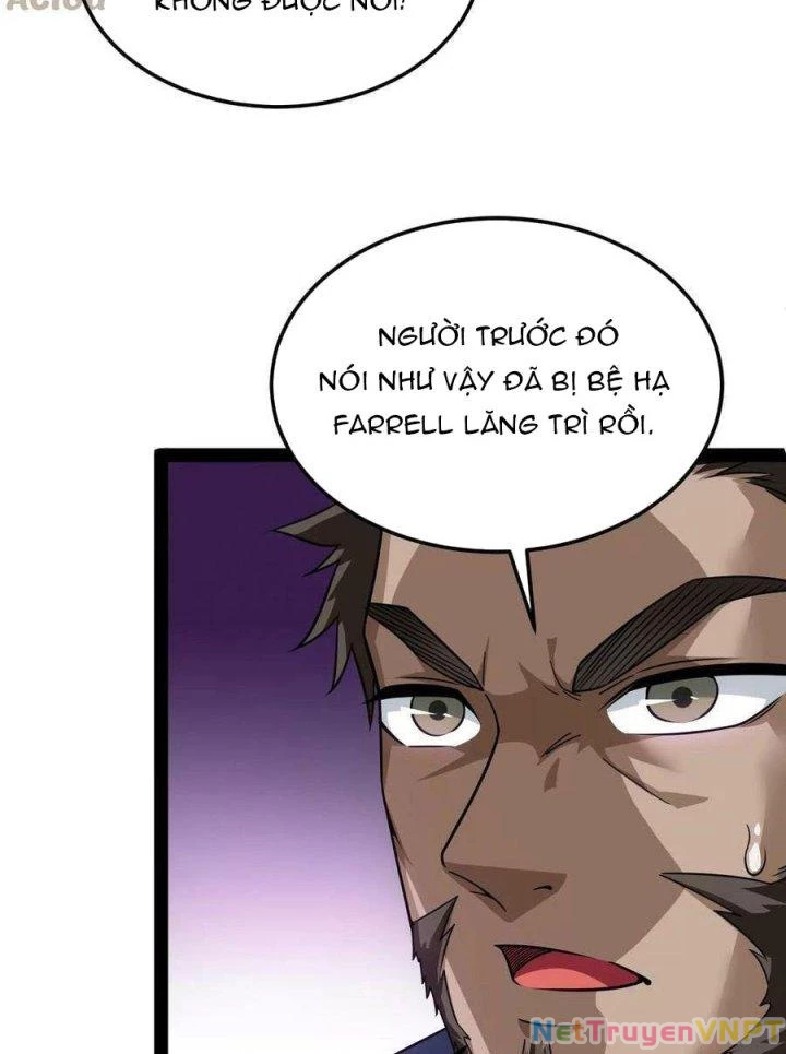 Đánh Bại Chư Thiên Chapter 141 - Trang 4