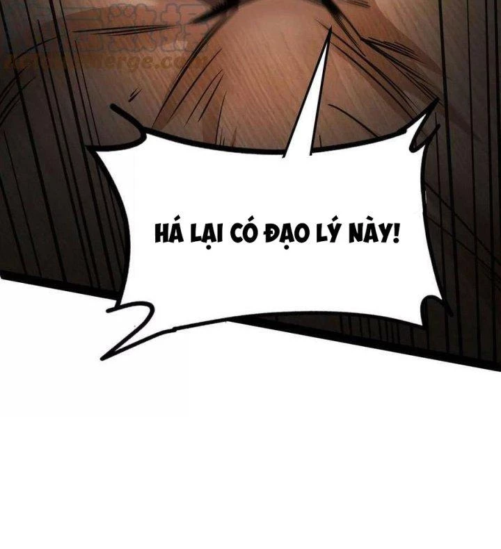 Đánh Bại Chư Thiên Chapter 141 - Trang 4
