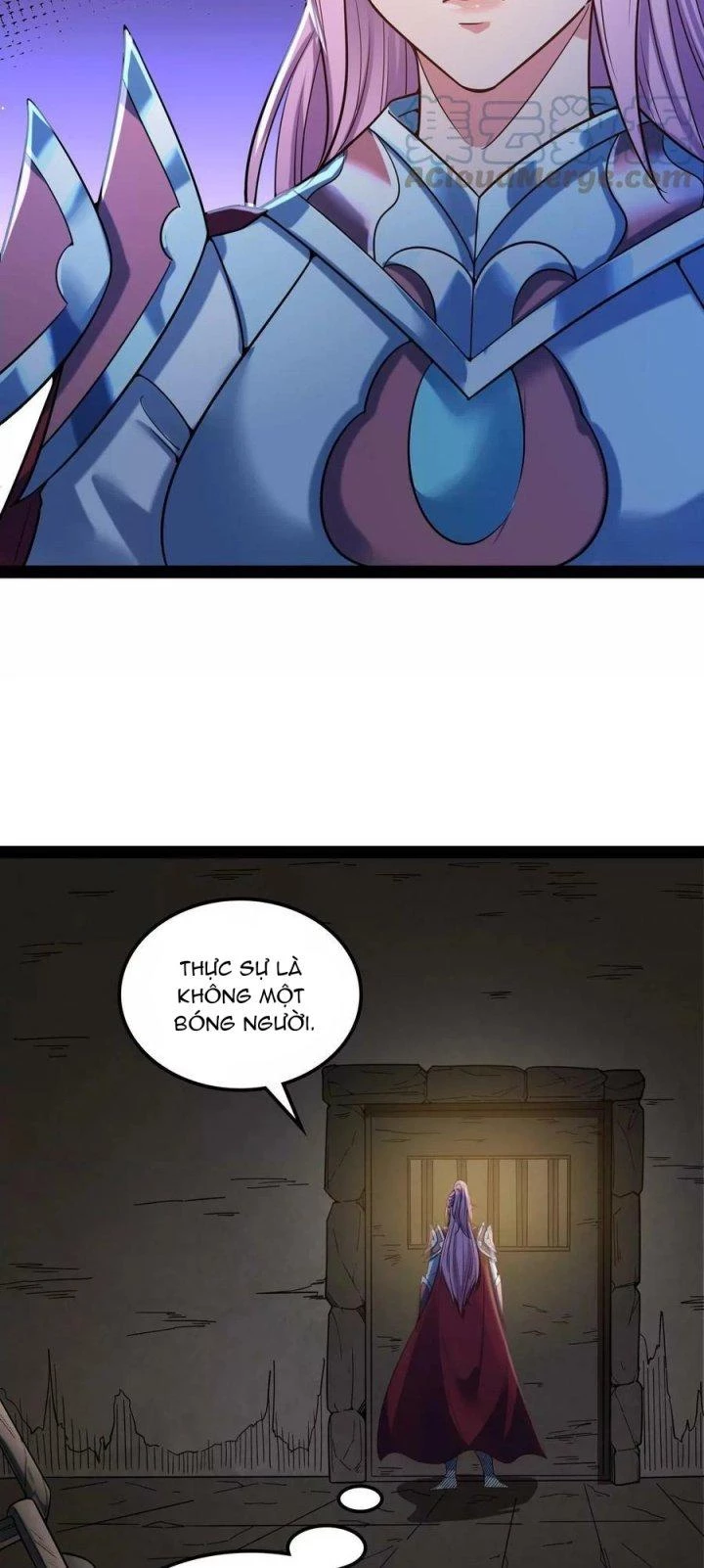 Đánh Bại Chư Thiên Chapter 142 - Next Chapter 143