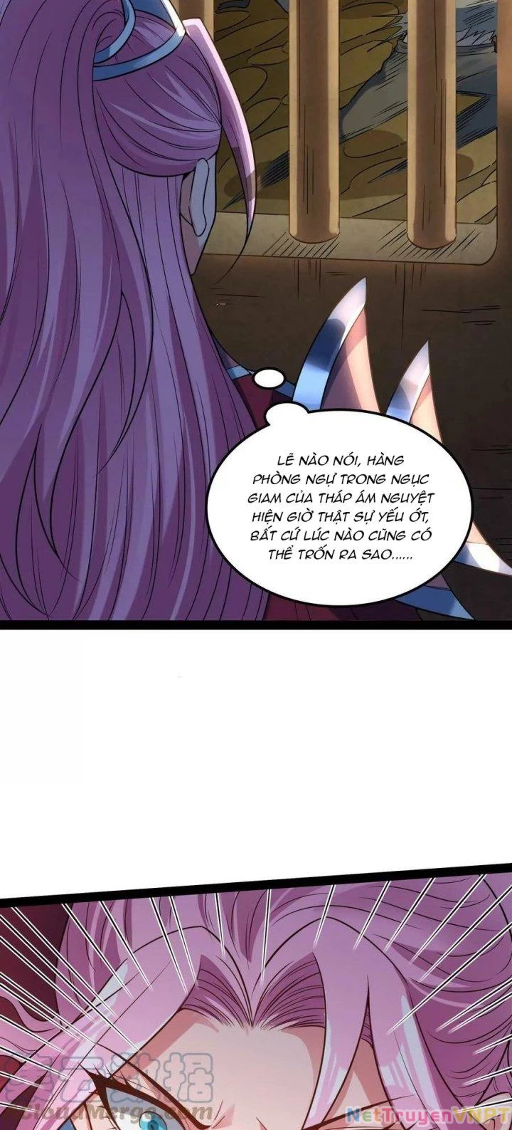 Đánh Bại Chư Thiên Chapter 142 - Next Chapter 143