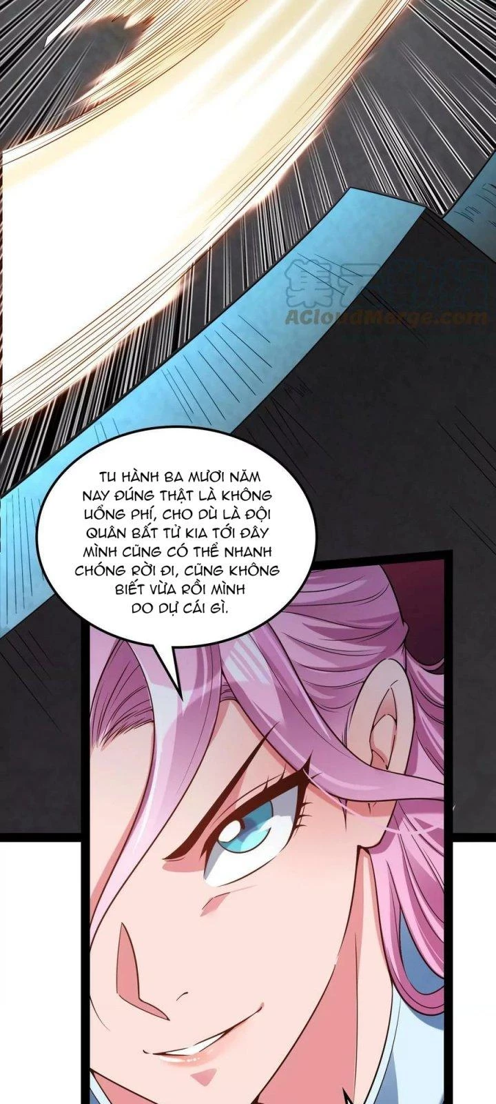 Đánh Bại Chư Thiên Chapter 142 - Next Chapter 143