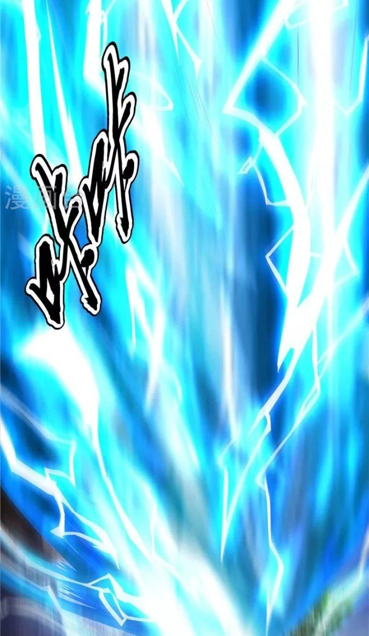 Đánh Bại Chư Thiên Chapter 143 - Trang 3