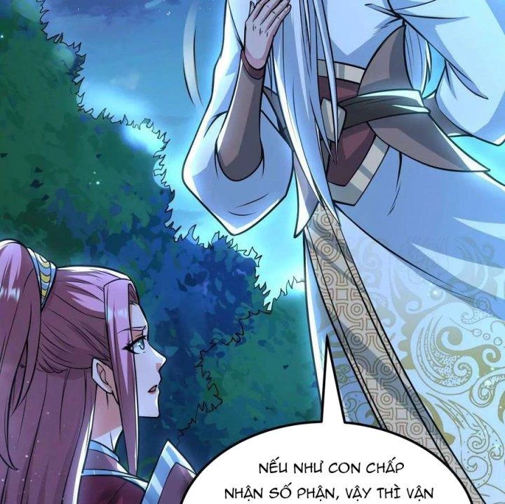 Đánh Bại Chư Thiên Chapter 145 - Trang 3