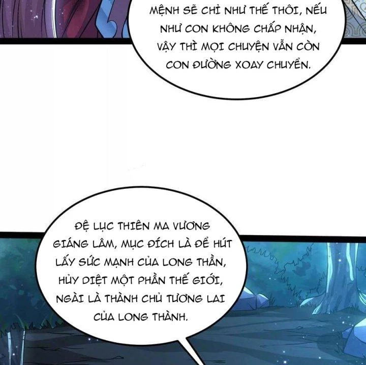 Đánh Bại Chư Thiên Chapter 145 - Trang 3