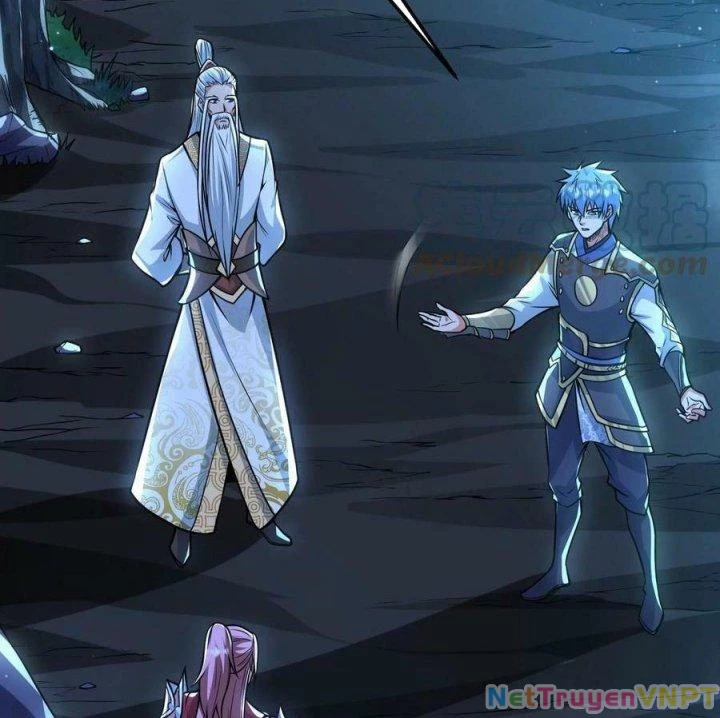 Đánh Bại Chư Thiên Chapter 145 - Trang 3