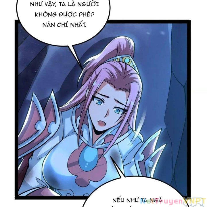 Đánh Bại Chư Thiên Chapter 145 - Trang 3