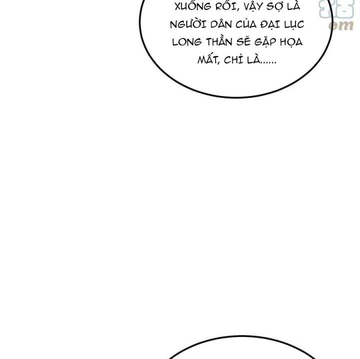 Đánh Bại Chư Thiên Chapter 145 - Trang 3