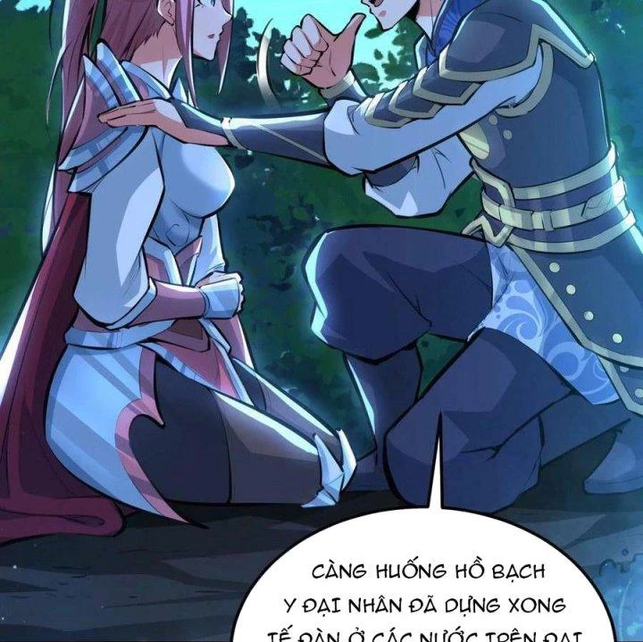 Đánh Bại Chư Thiên Chapter 145 - Trang 3