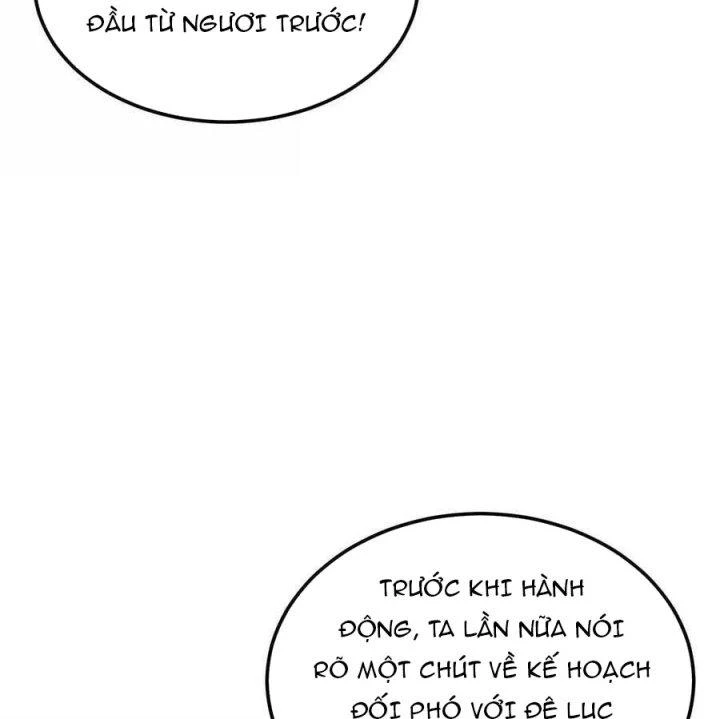 Đánh Bại Chư Thiên Chapter 145 - Trang 3