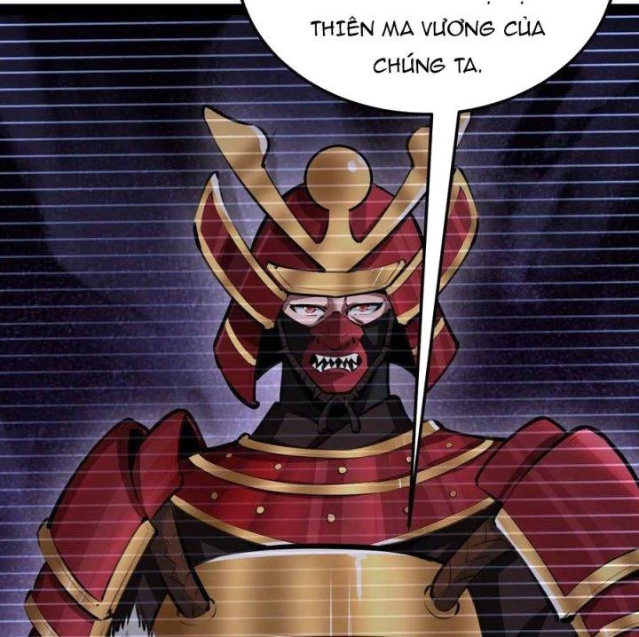 Đánh Bại Chư Thiên Chapter 145 - Trang 3