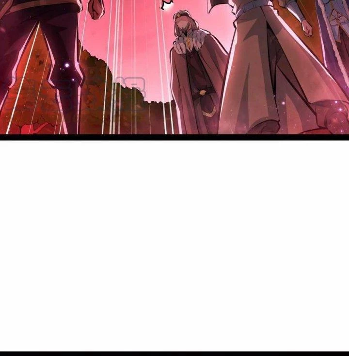 Đánh Bại Chư Thiên Chapter 145 - Trang 3