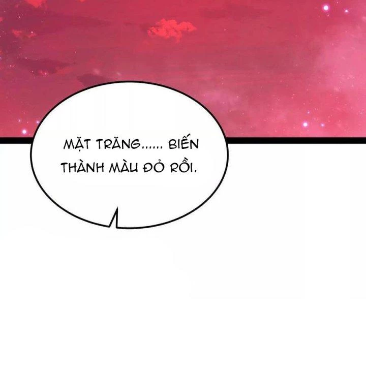 Đánh Bại Chư Thiên Chapter 145 - Trang 3
