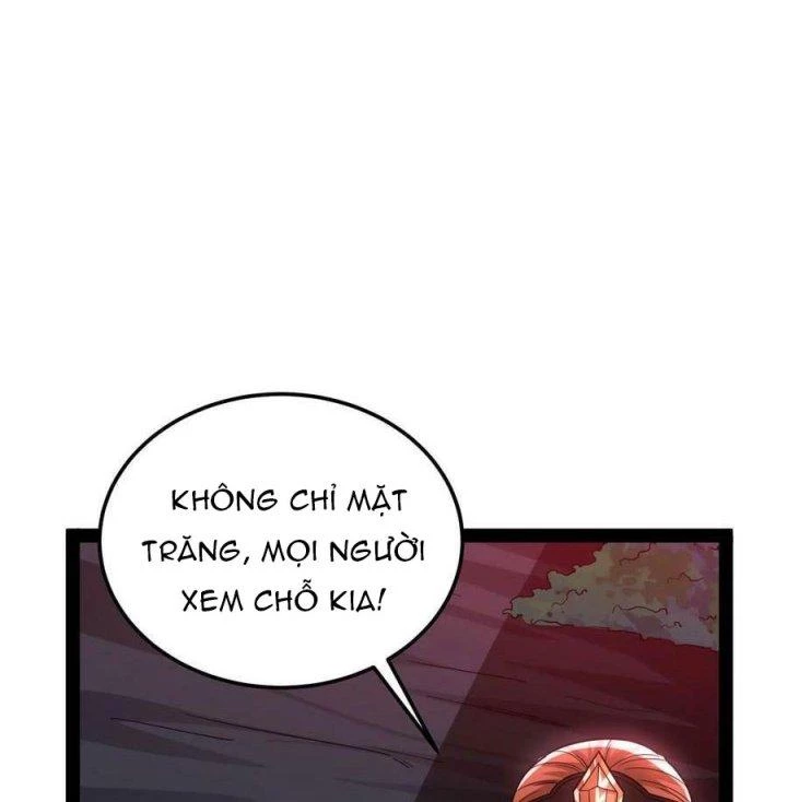 Đánh Bại Chư Thiên Chapter 145 - Trang 3