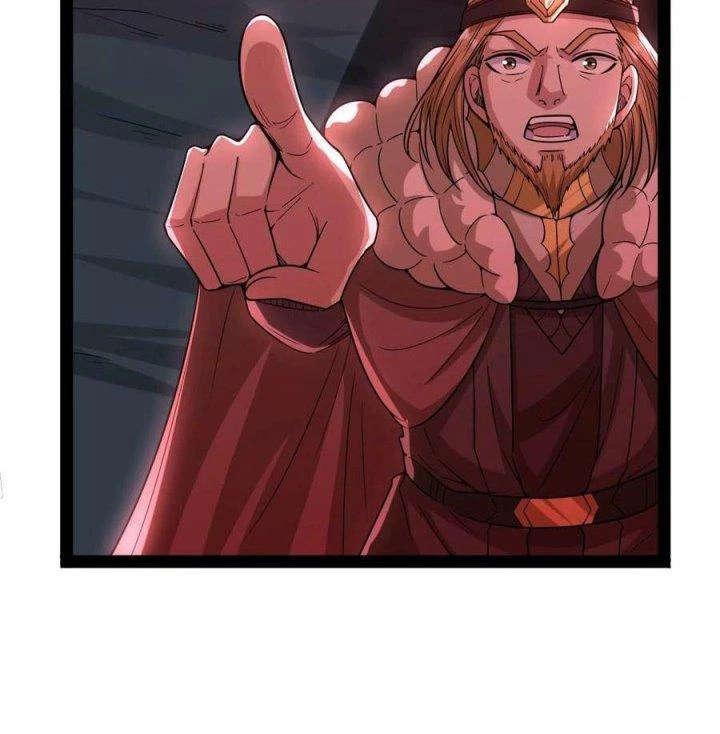 Đánh Bại Chư Thiên Chapter 145 - Trang 3