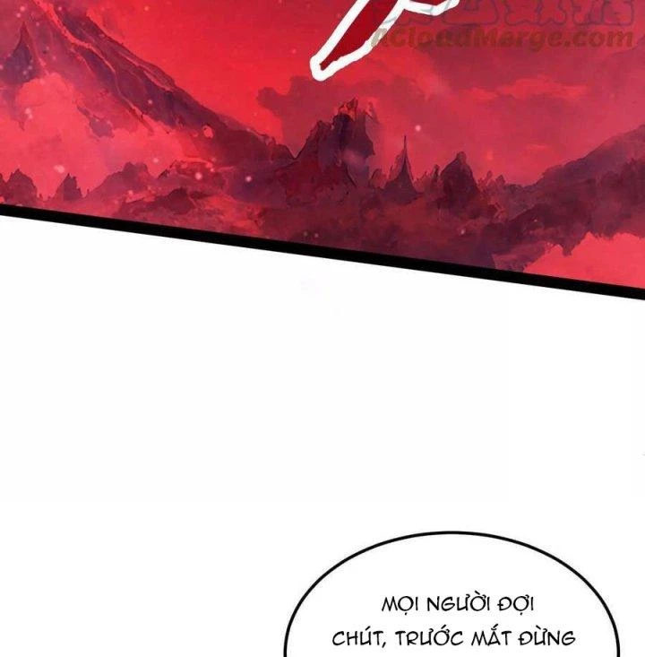 Đánh Bại Chư Thiên Chapter 145 - Trang 3