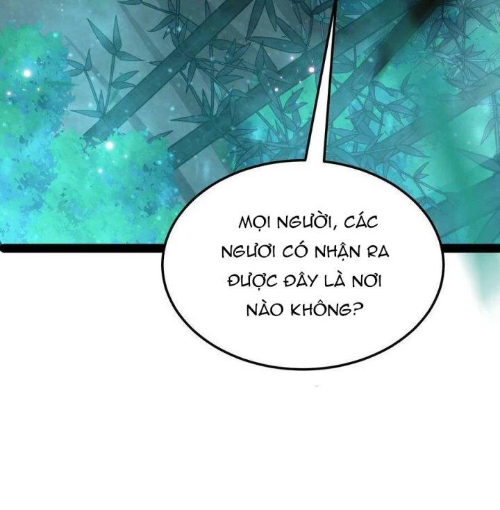 Đánh Bại Chư Thiên Chapter 145 - Trang 3