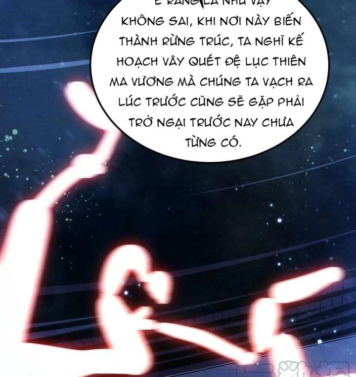 Đánh Bại Chư Thiên Chapter 145 - Trang 3