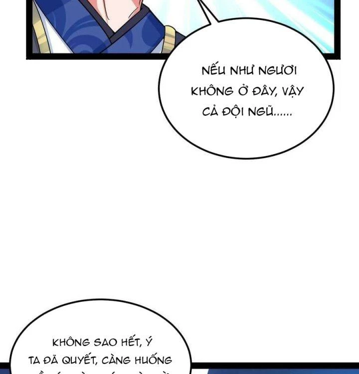 Đánh Bại Chư Thiên Chapter 145 - Trang 3