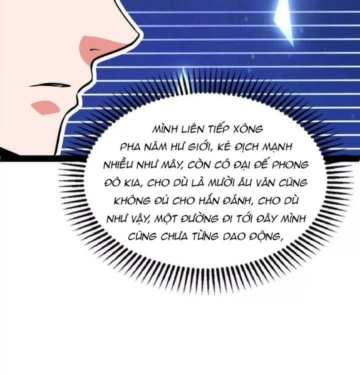 Đánh Bại Chư Thiên Chapter 145 - Trang 3
