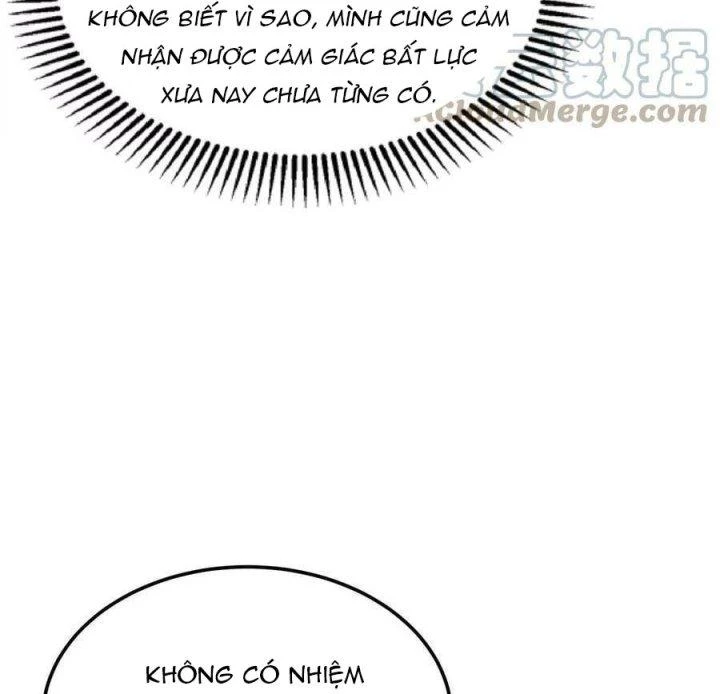 Đánh Bại Chư Thiên Chapter 145 - Trang 3