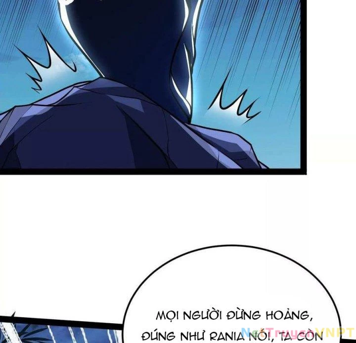 Đánh Bại Chư Thiên Chapter 145 - Trang 3