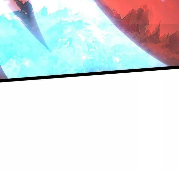 Đánh Bại Chư Thiên Chapter 145 - Trang 3