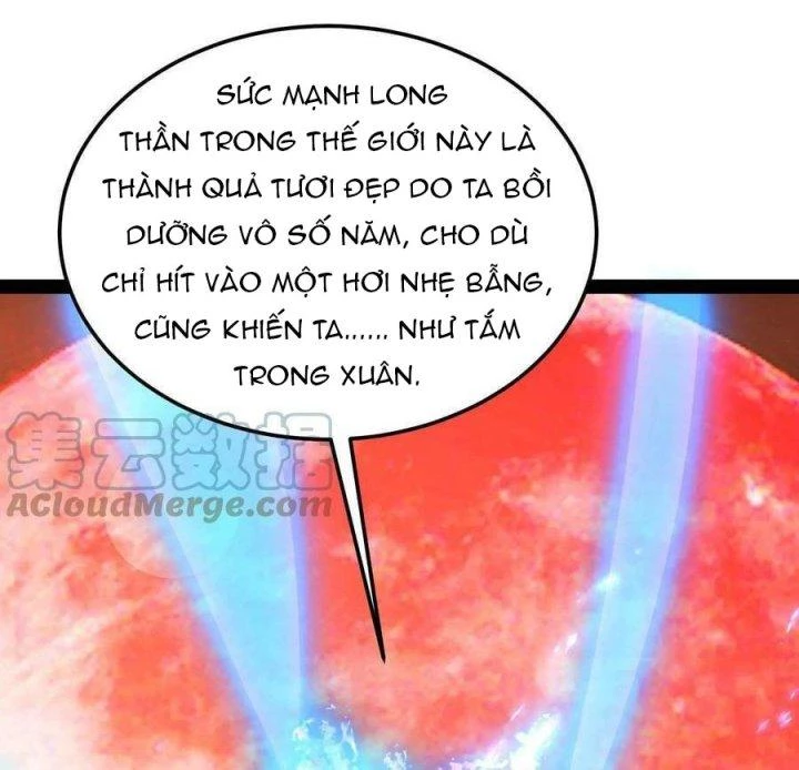 Đánh Bại Chư Thiên Chapter 145 - Trang 3