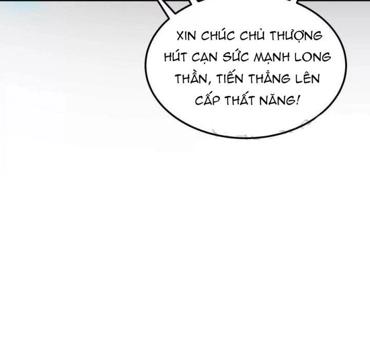Đánh Bại Chư Thiên Chapter 145 - Trang 3