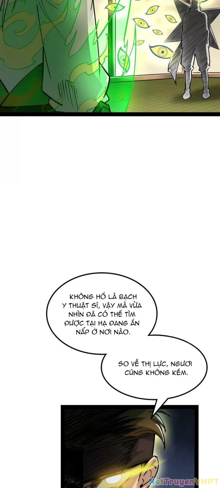 Đánh Bại Chư Thiên Chapter 146 - Trang 3