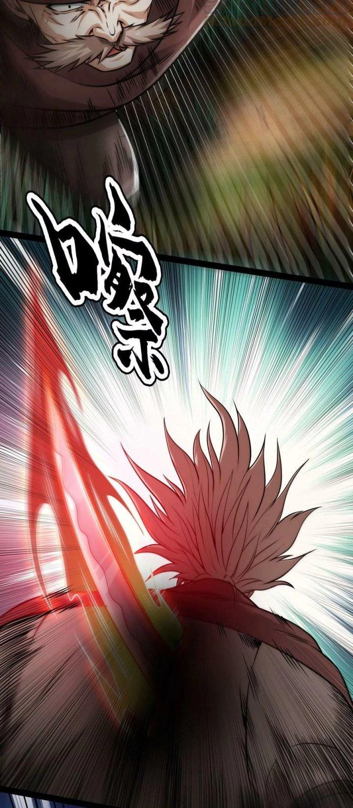 Đánh Bại Chư Thiên Chapter 150 - Trang 3