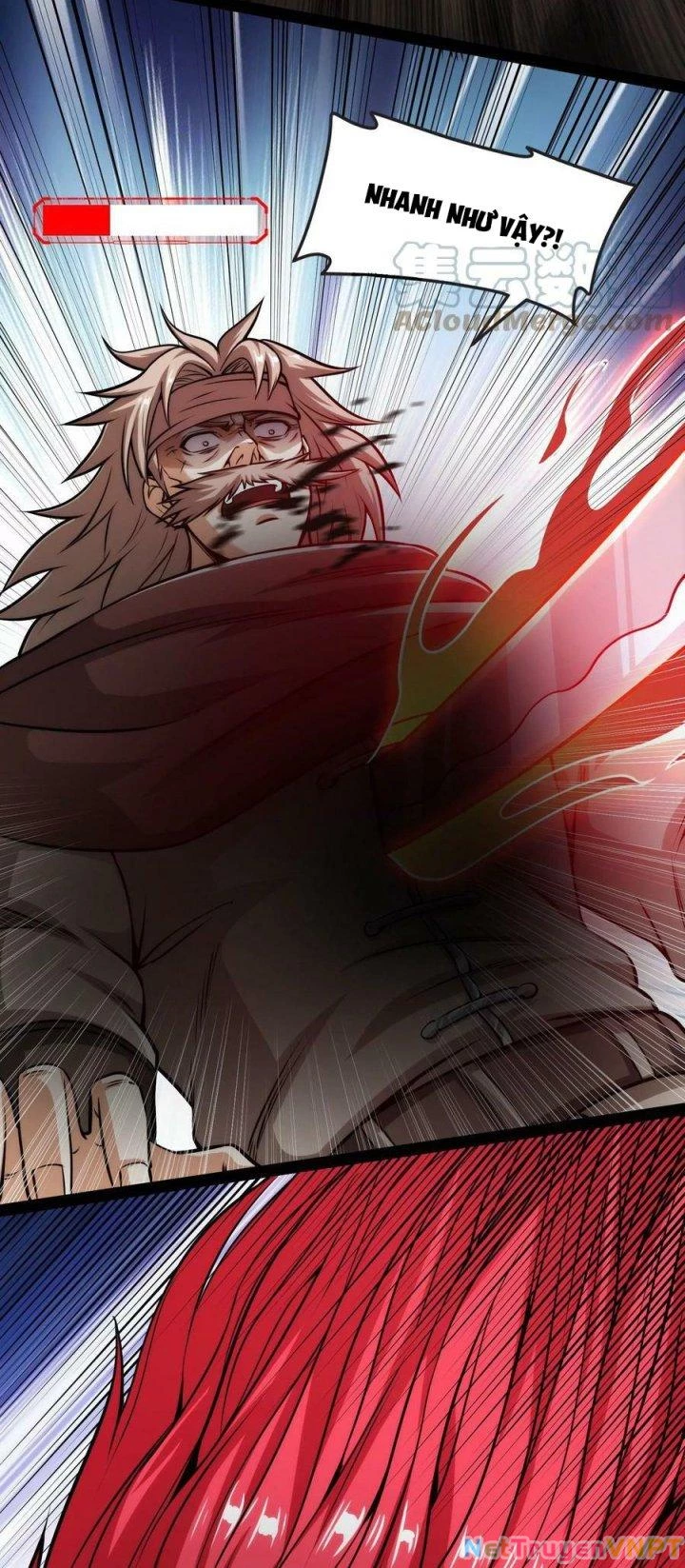 Đánh Bại Chư Thiên Chapter 150 - Trang 3
