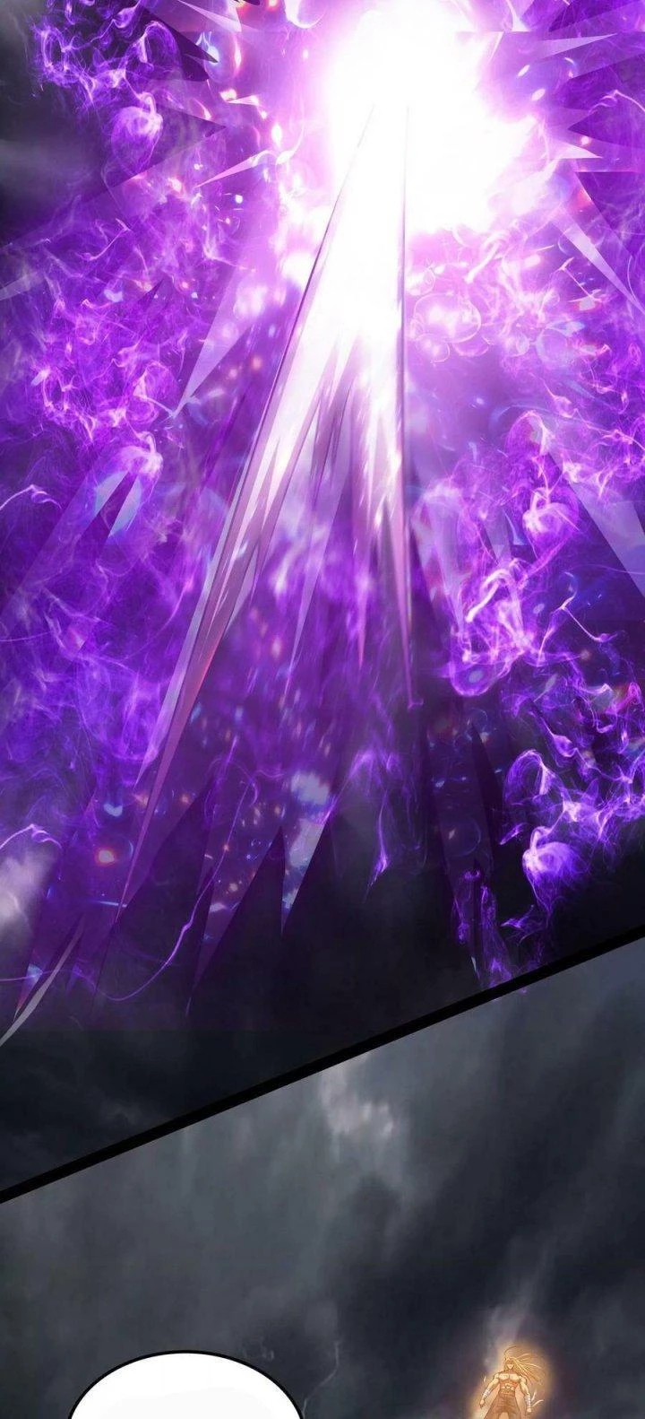 Đánh Bại Chư Thiên Chapter 154 - Trang 3