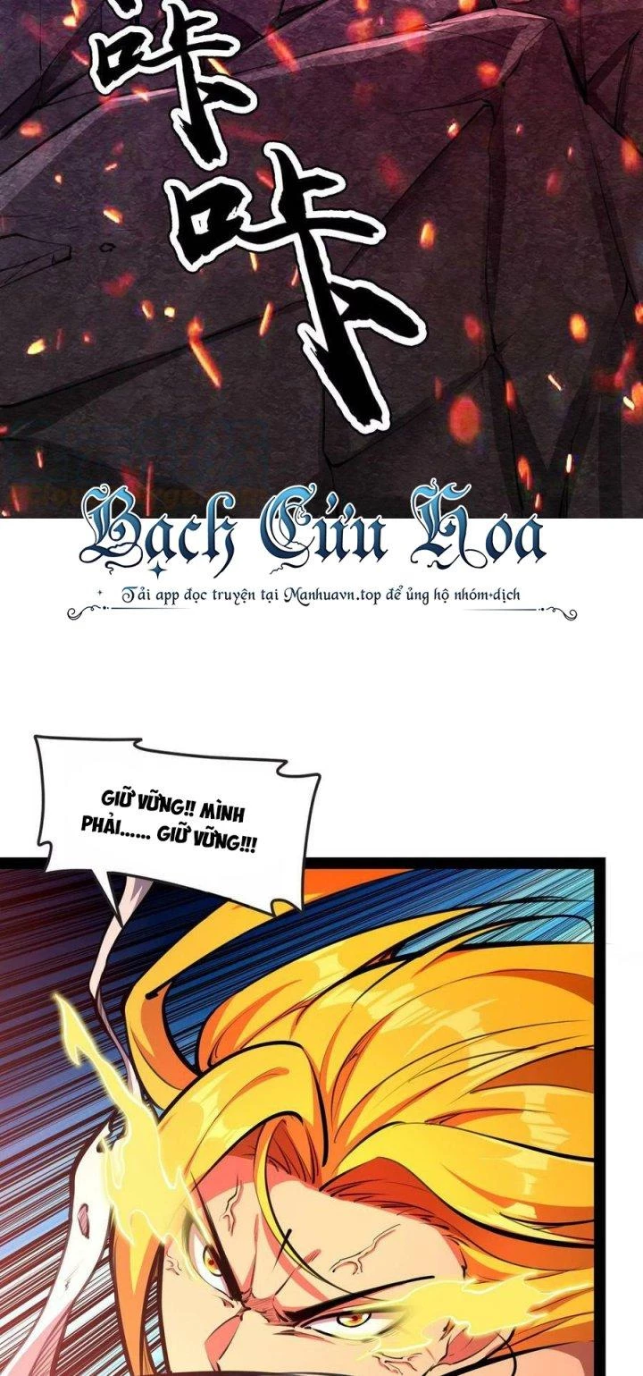 Đánh Bại Chư Thiên Chapter 154 - Trang 3