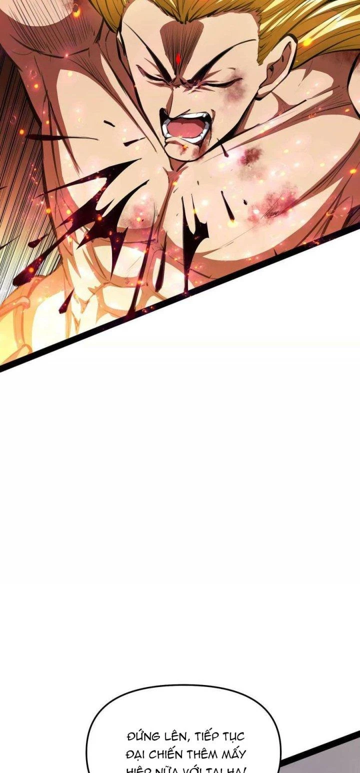 Đánh Bại Chư Thiên Chapter 155 - Trang 3